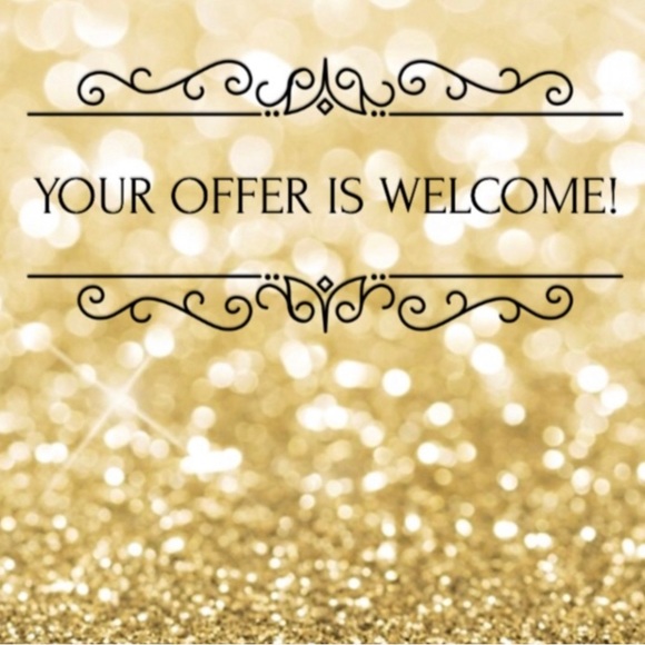 Women’s Vionic Suede Bootie - Picture 12 of 14